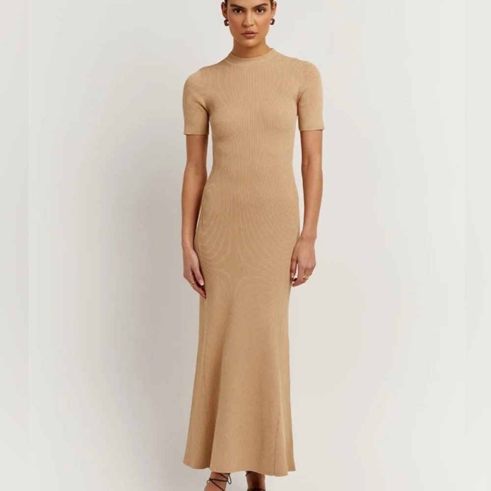 Dissh Donna Dress
